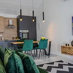 Stylish House Aurora